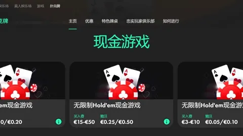 LPL选手表现探讨：吧友看法，谁是混子选手