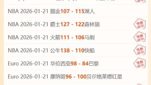 “1.54分：维埃拉成为三分制意甲时代热那亚队史上最杰出主教练”