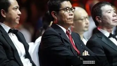 星宇股份招聘困境：应届生大量流失，外包成替代正式编制的无奈之举